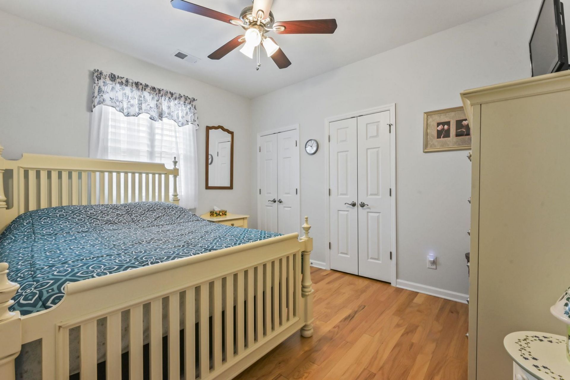 620 Grand Cypress Way Photo 20