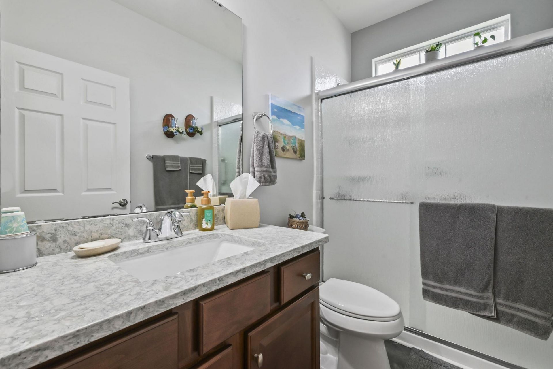 620 Grand Cypress Way Photo 22
