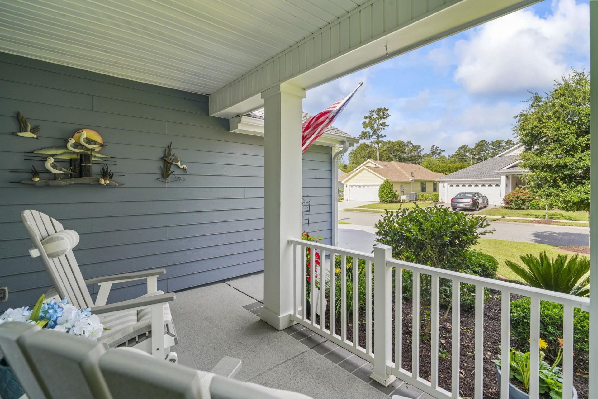 620 Grand Cypress Way Photo 32