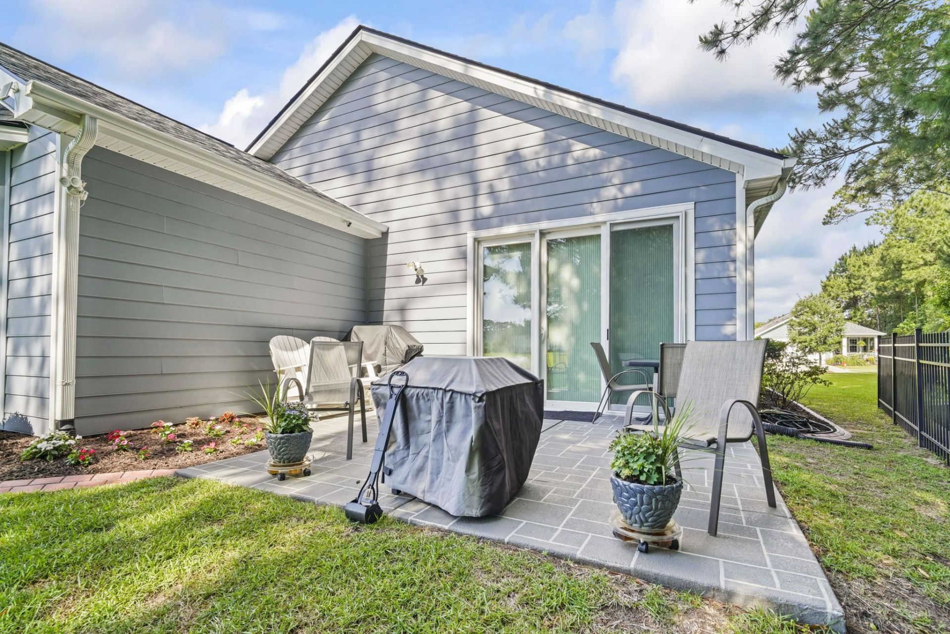 620 Grand Cypress Way Photo 35
