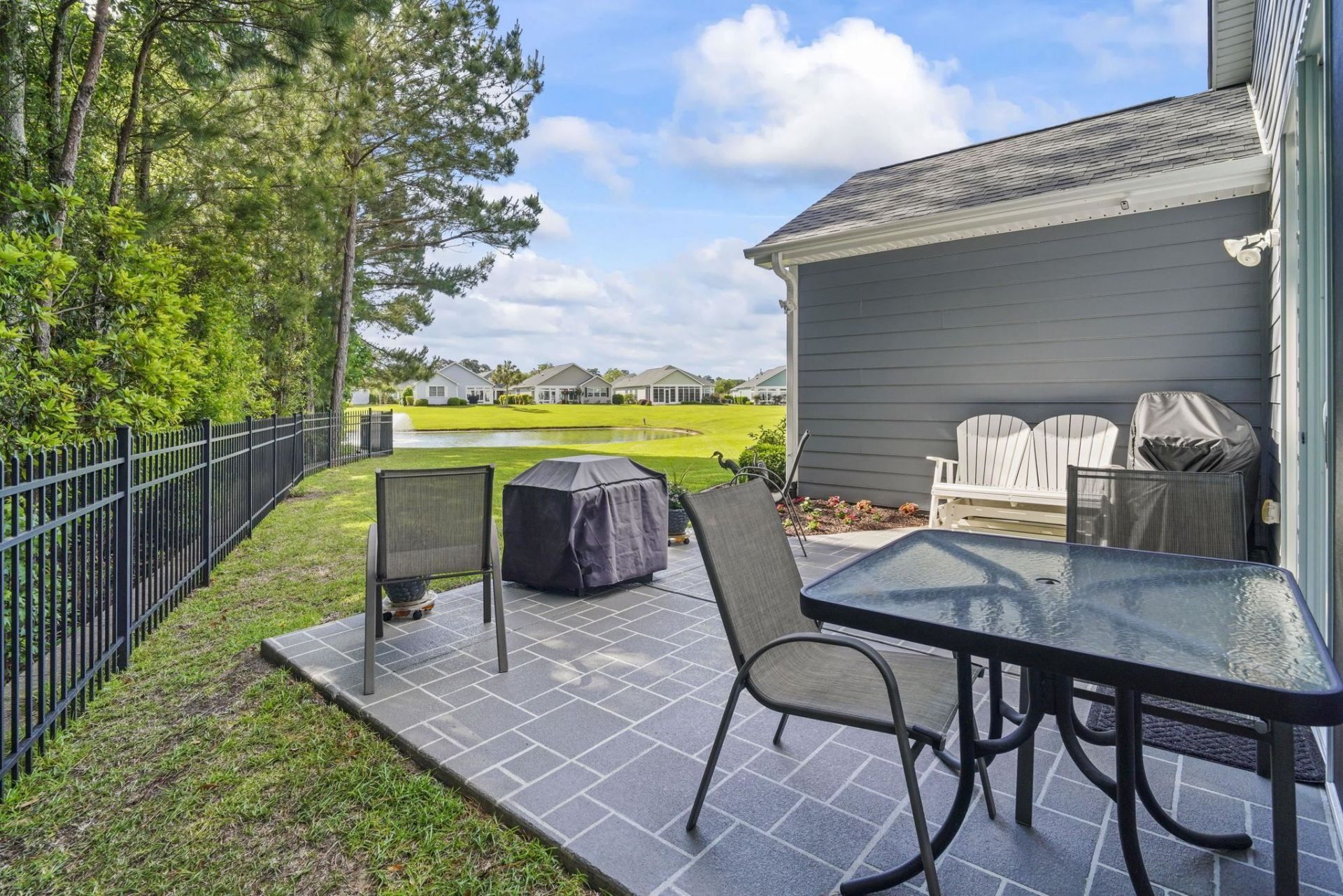 620 Grand Cypress Way Photo 36