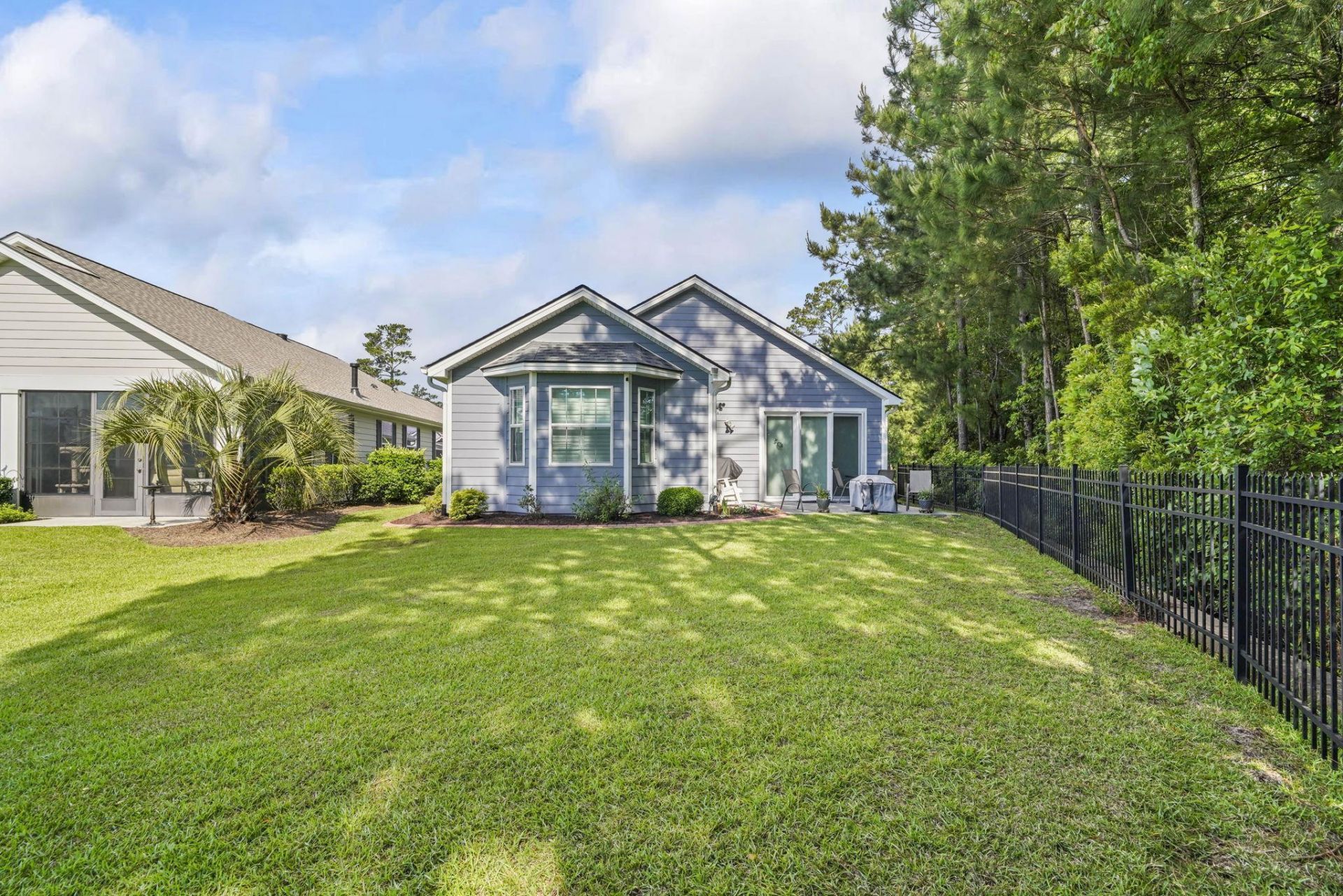 620 Grand Cypress Way Photo 37