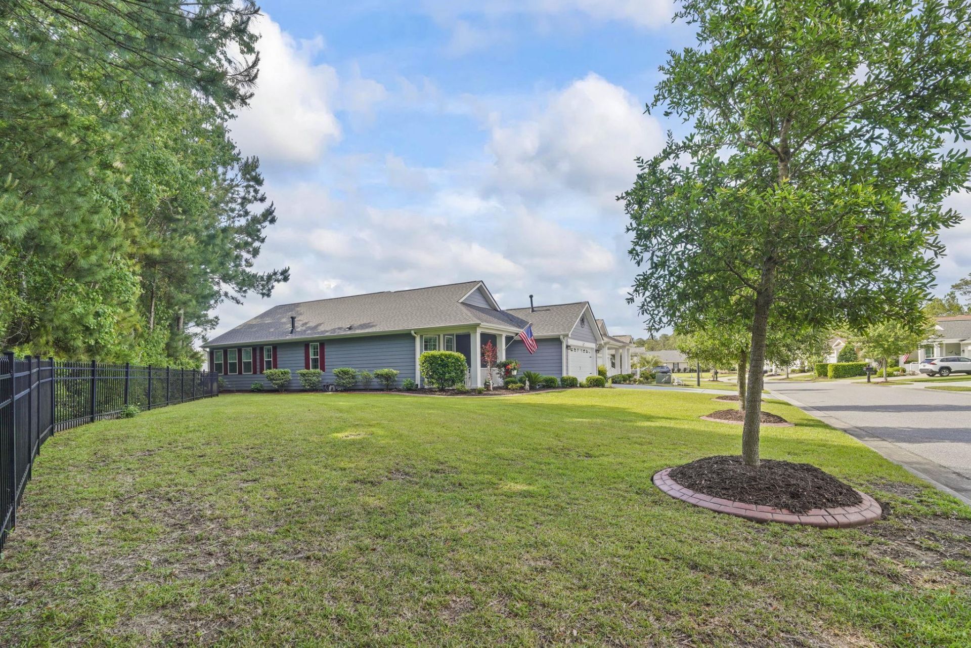 620 Grand Cypress Way Photo 39