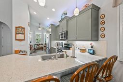 620 Grand Cypress Way photo 4