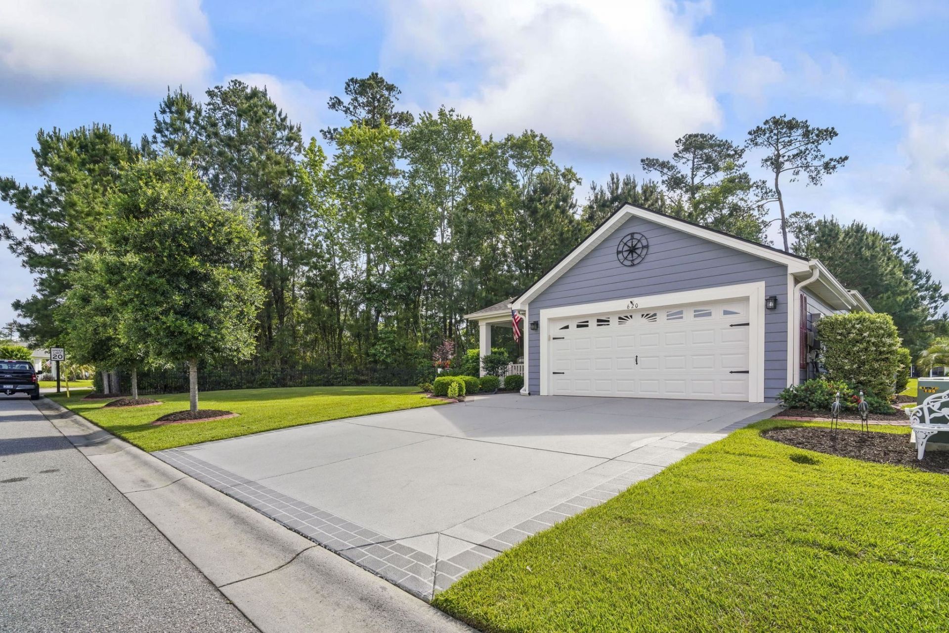 620 Grand Cypress Way Photo 41