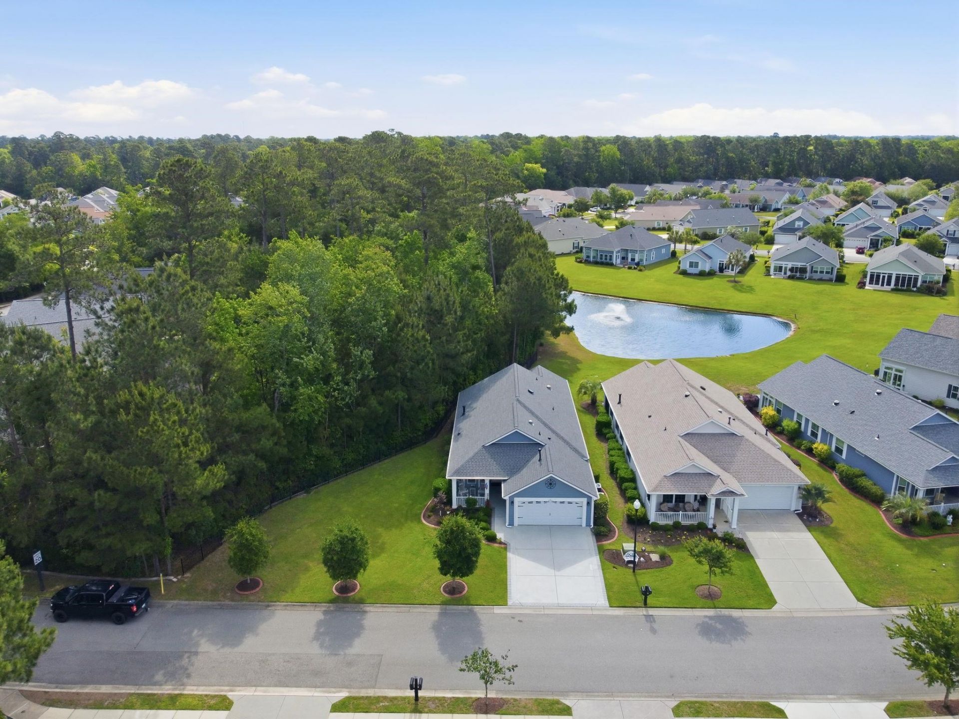 620 Grand Cypress Way Photo 42