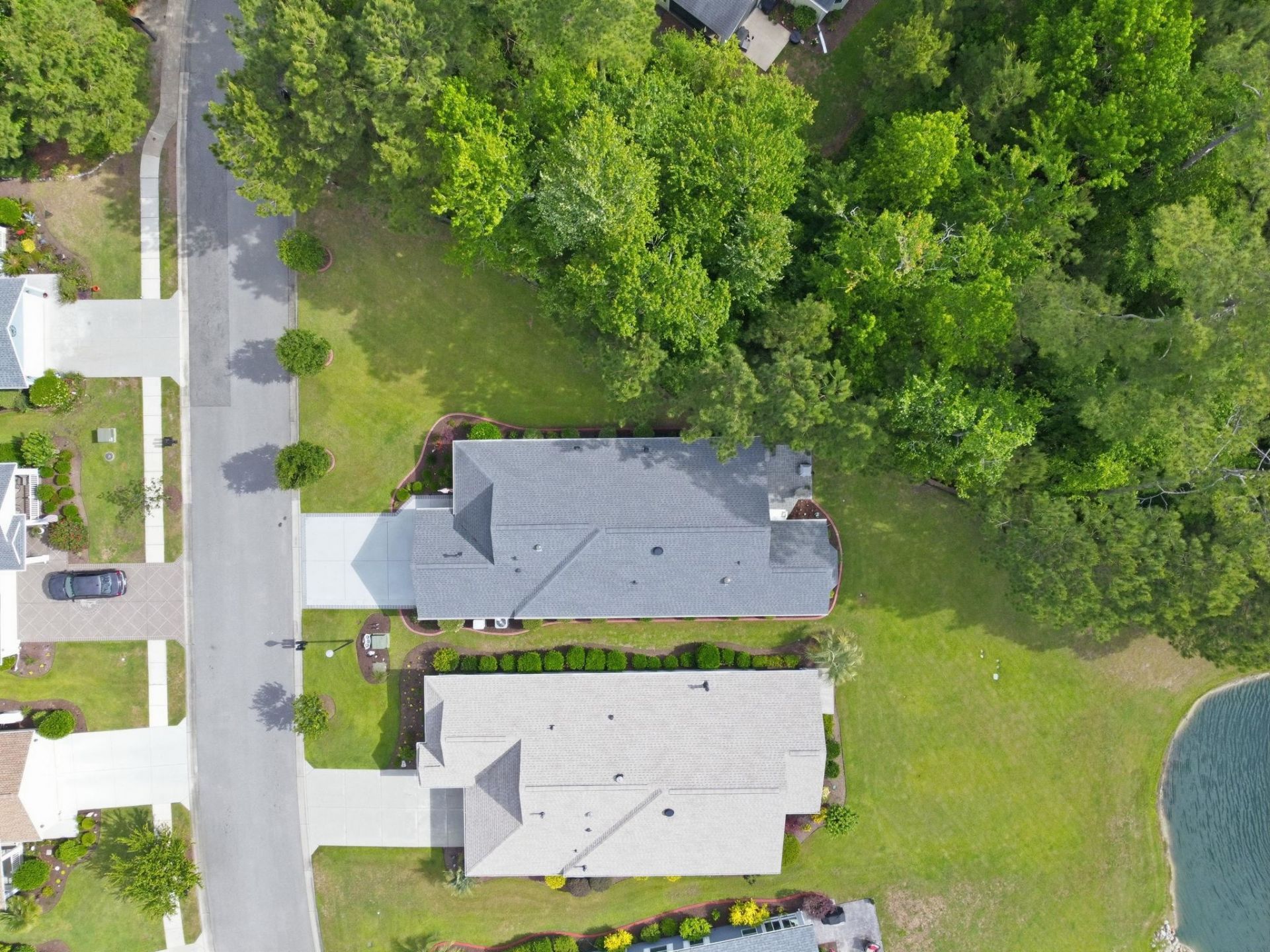 620 Grand Cypress Way Photo 43
