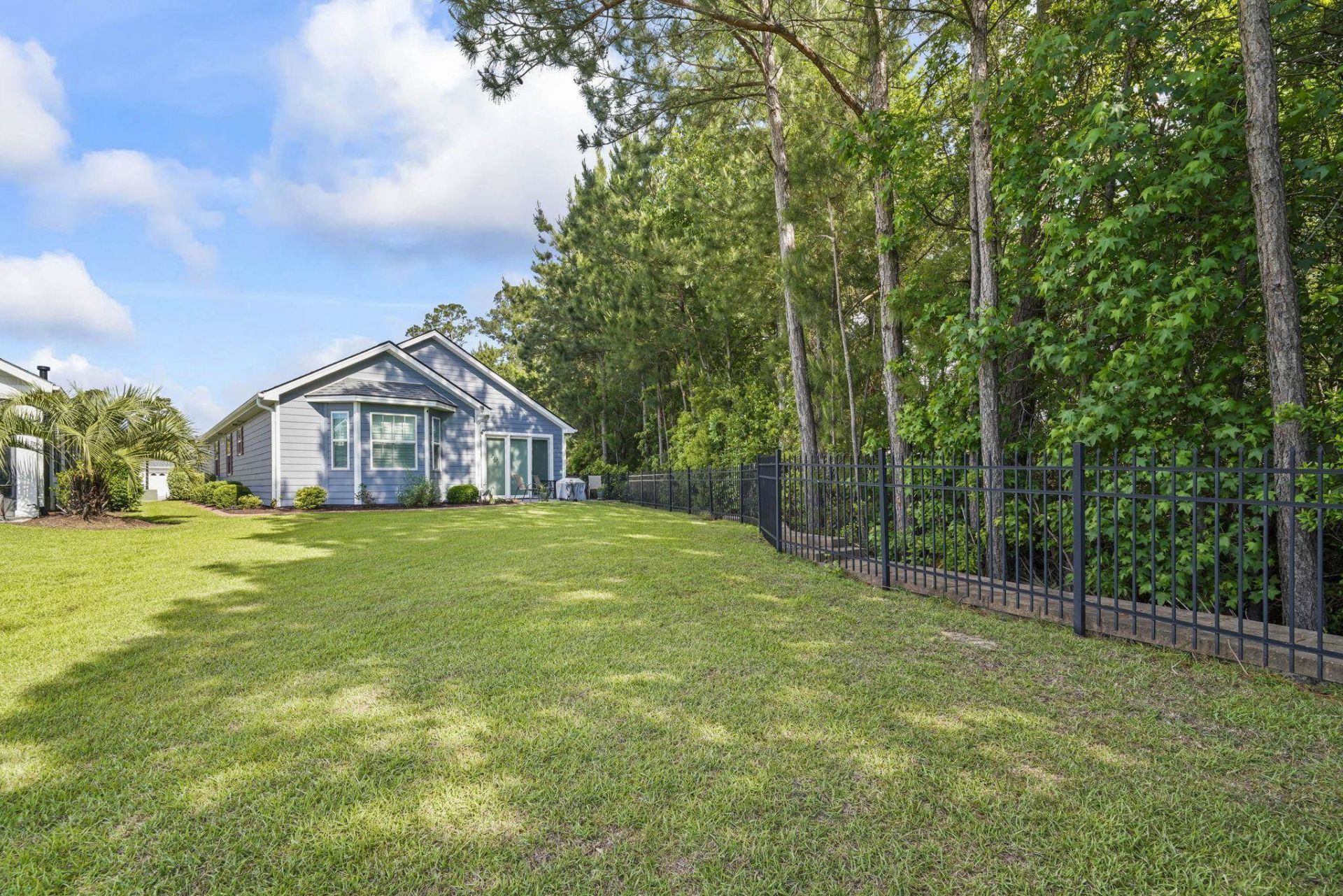 620 Grand Cypress Way Photo 45