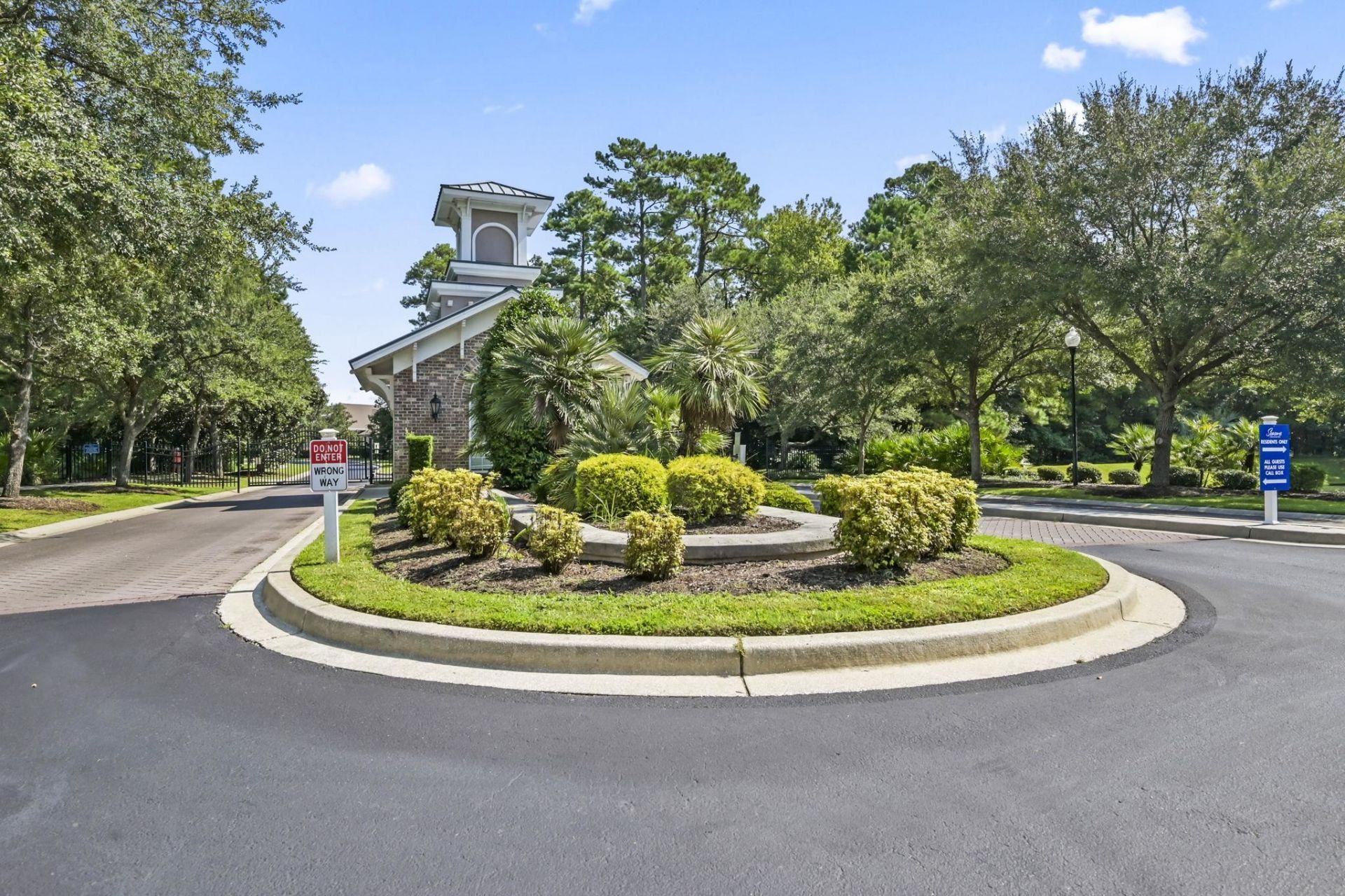 620 Grand Cypress Way Photo 48