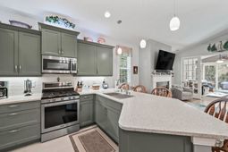 620 Grand Cypress Way photo 4