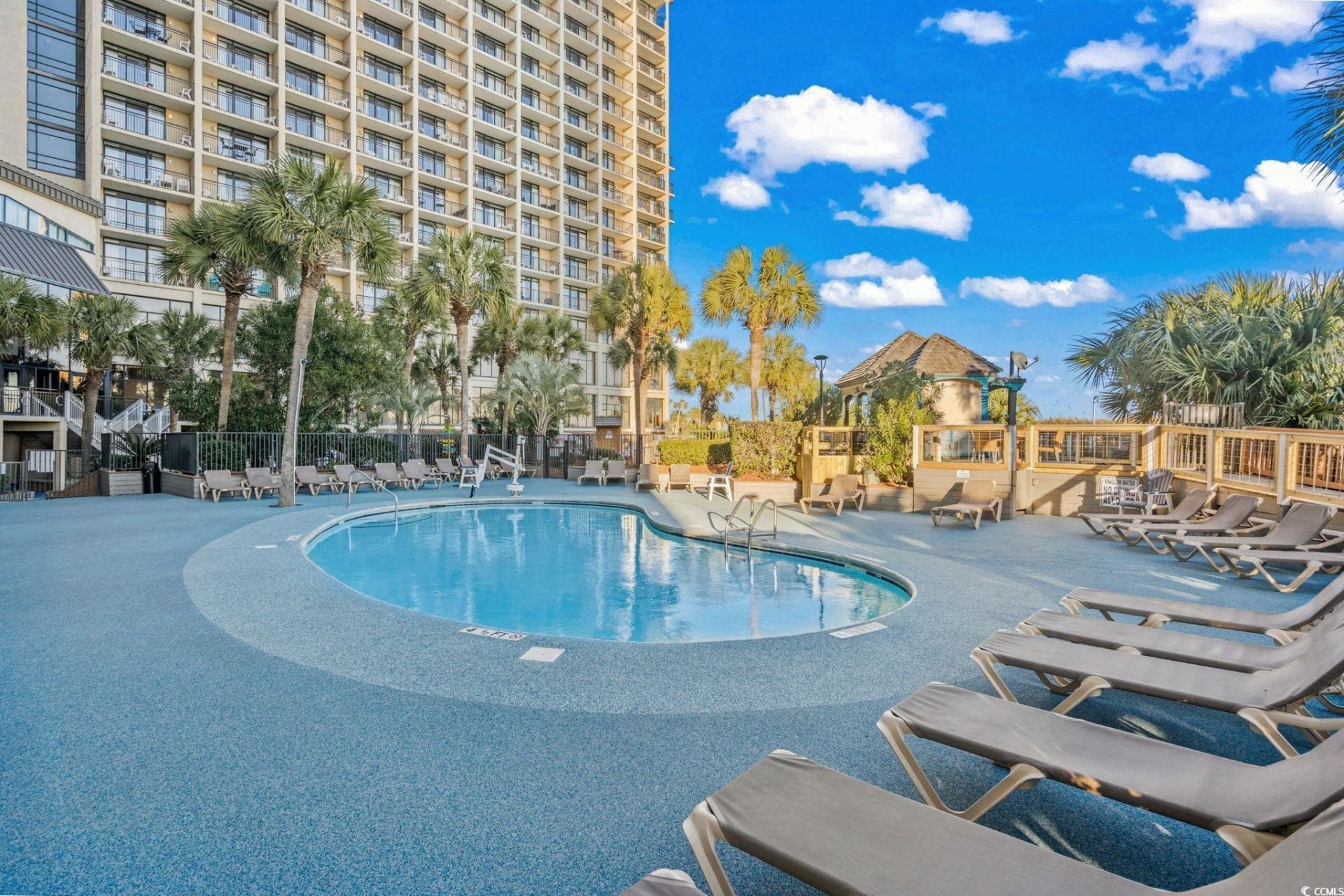 4800 S Ocean Blvd. Photo 11