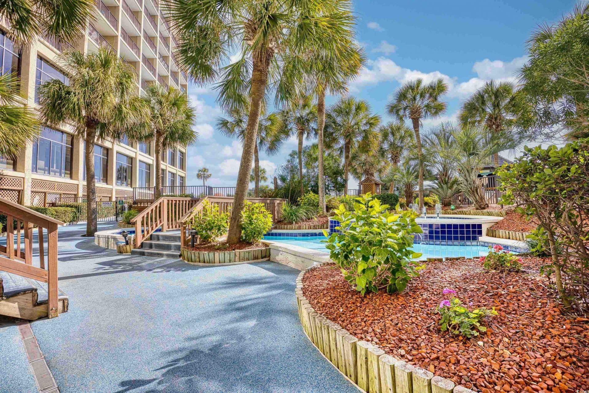 4800 S Ocean Blvd. Photo 14