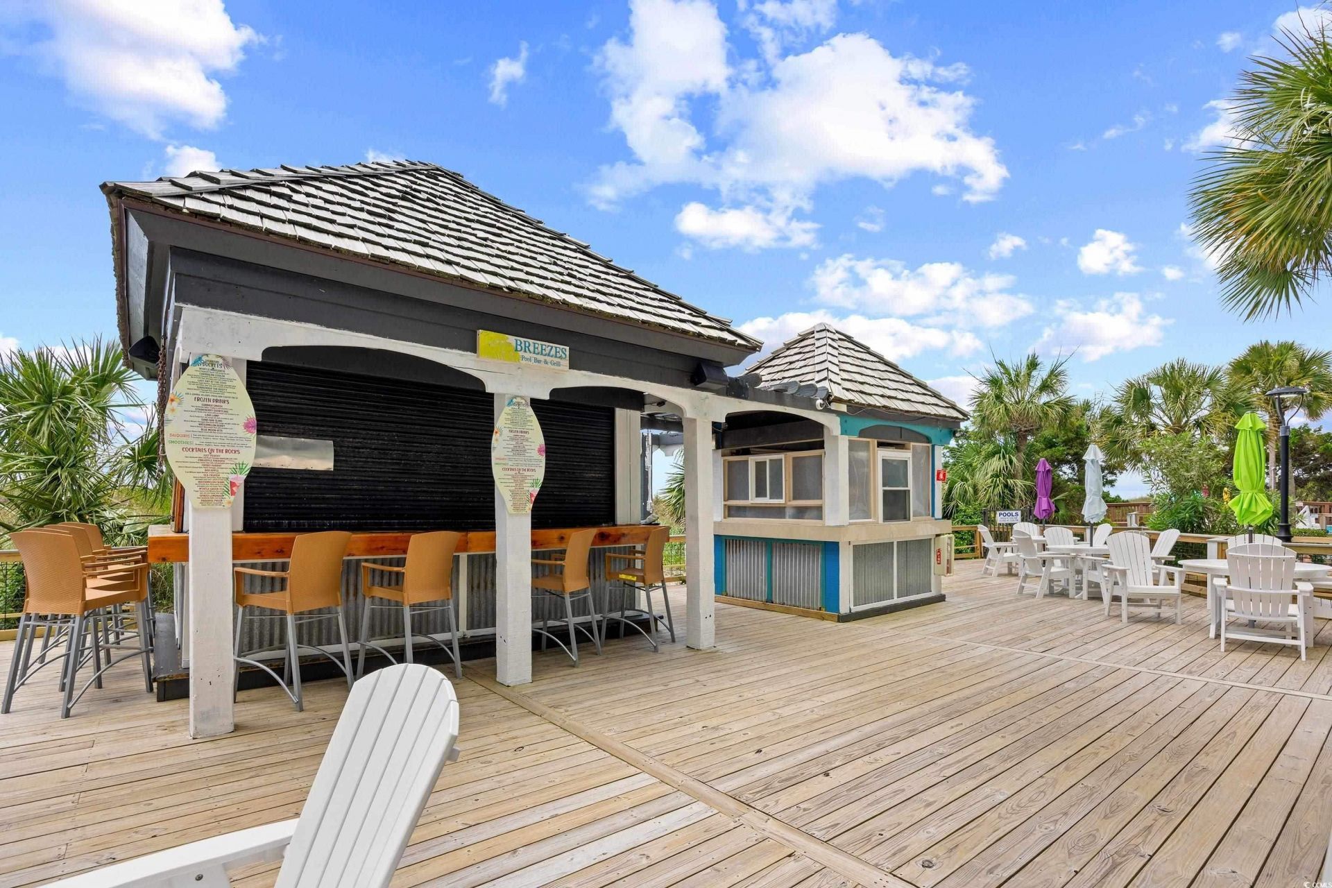 4800 S Ocean Blvd. Photo 16