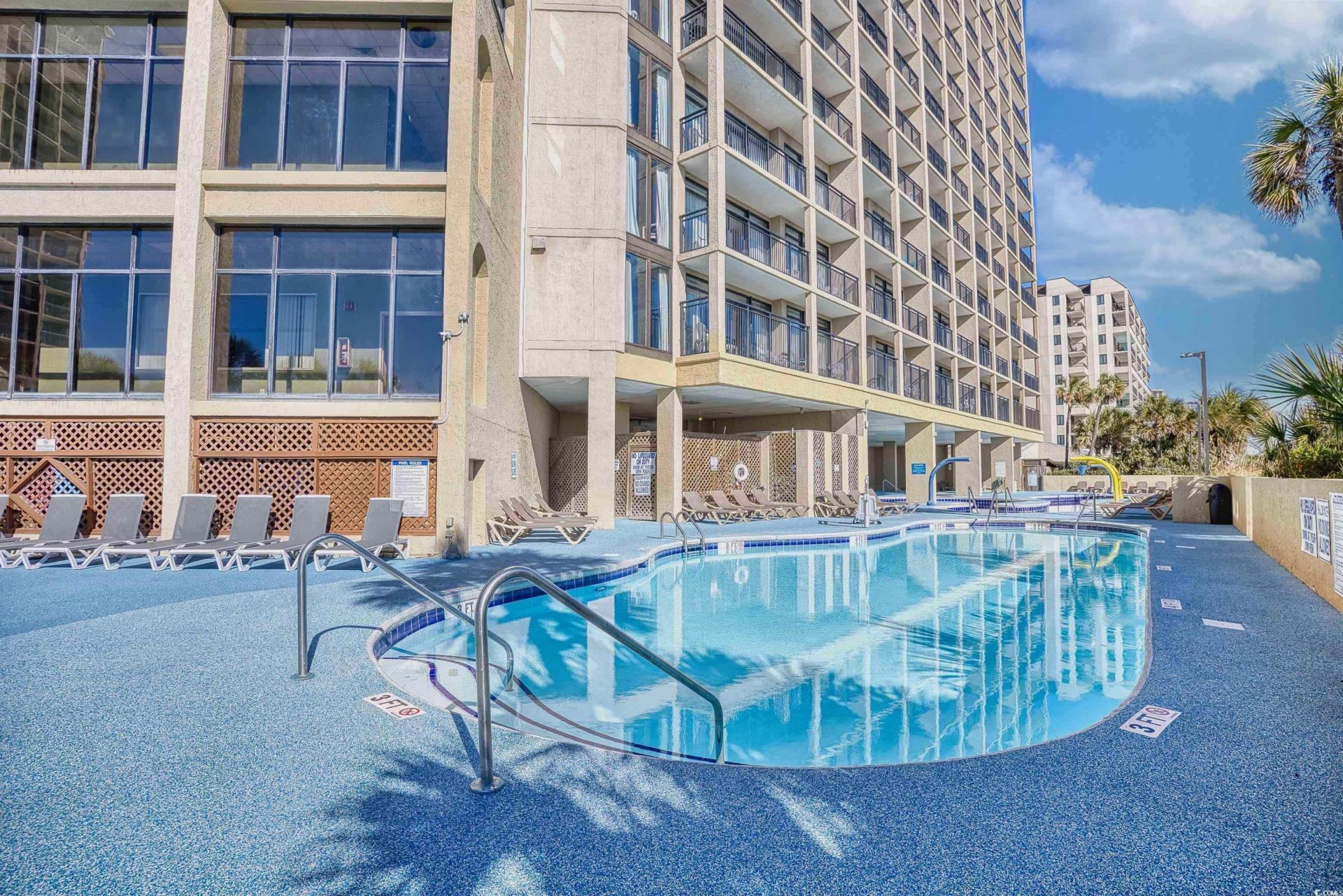 4800 S Ocean Blvd. Photo 6