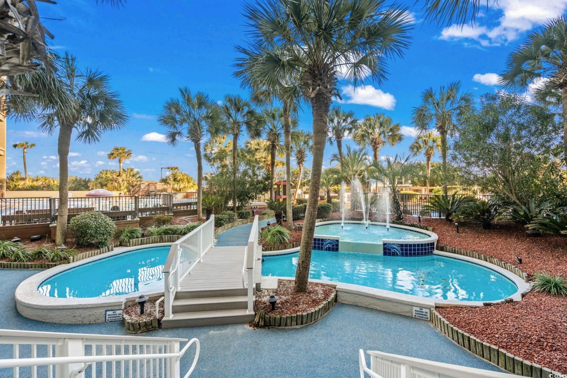 4800 S Ocean Blvd. Photo 9