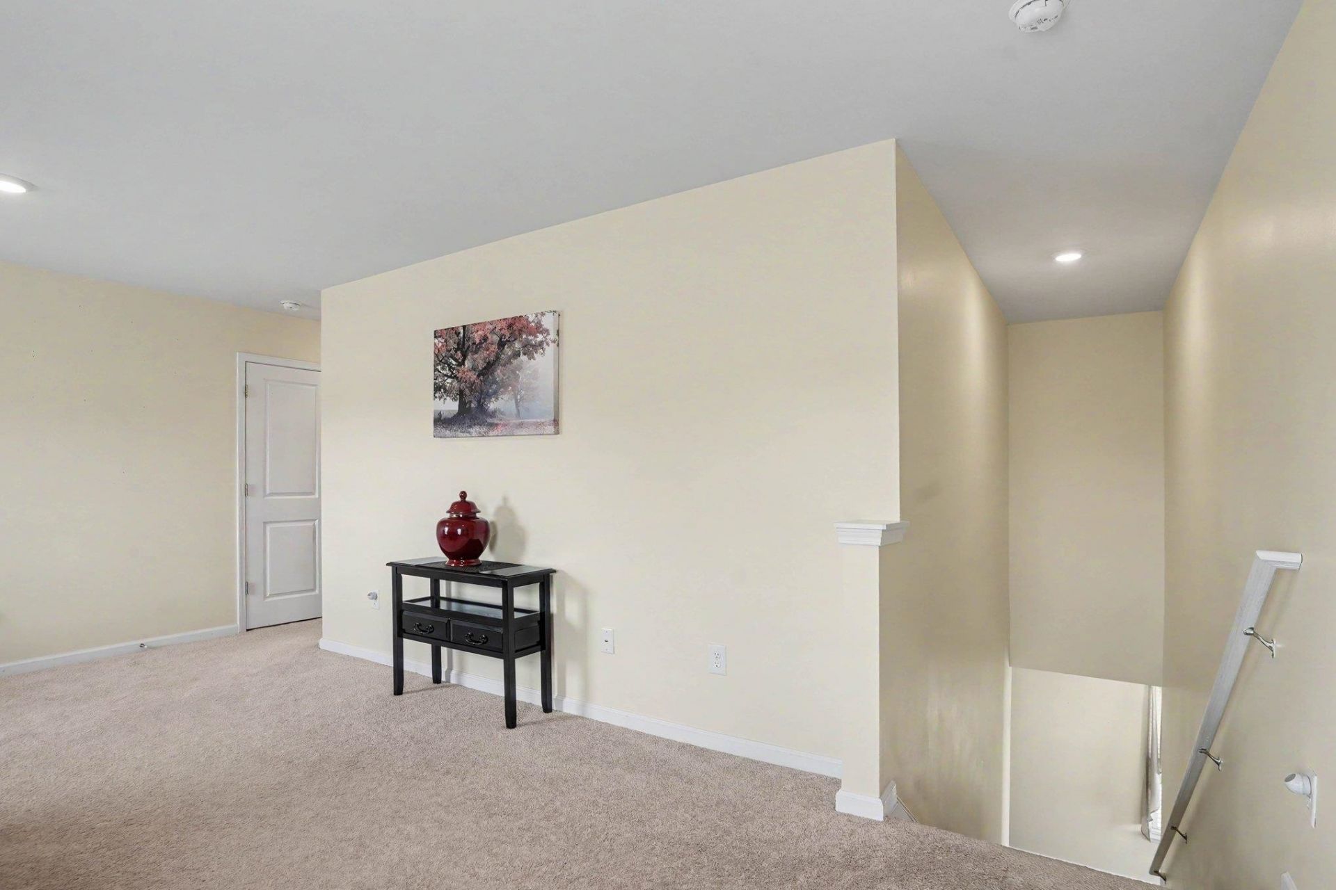 758 Woodland Farms Circle Photo 14