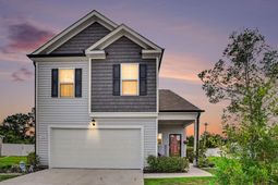 758 Woodland Farms Circle photo 4