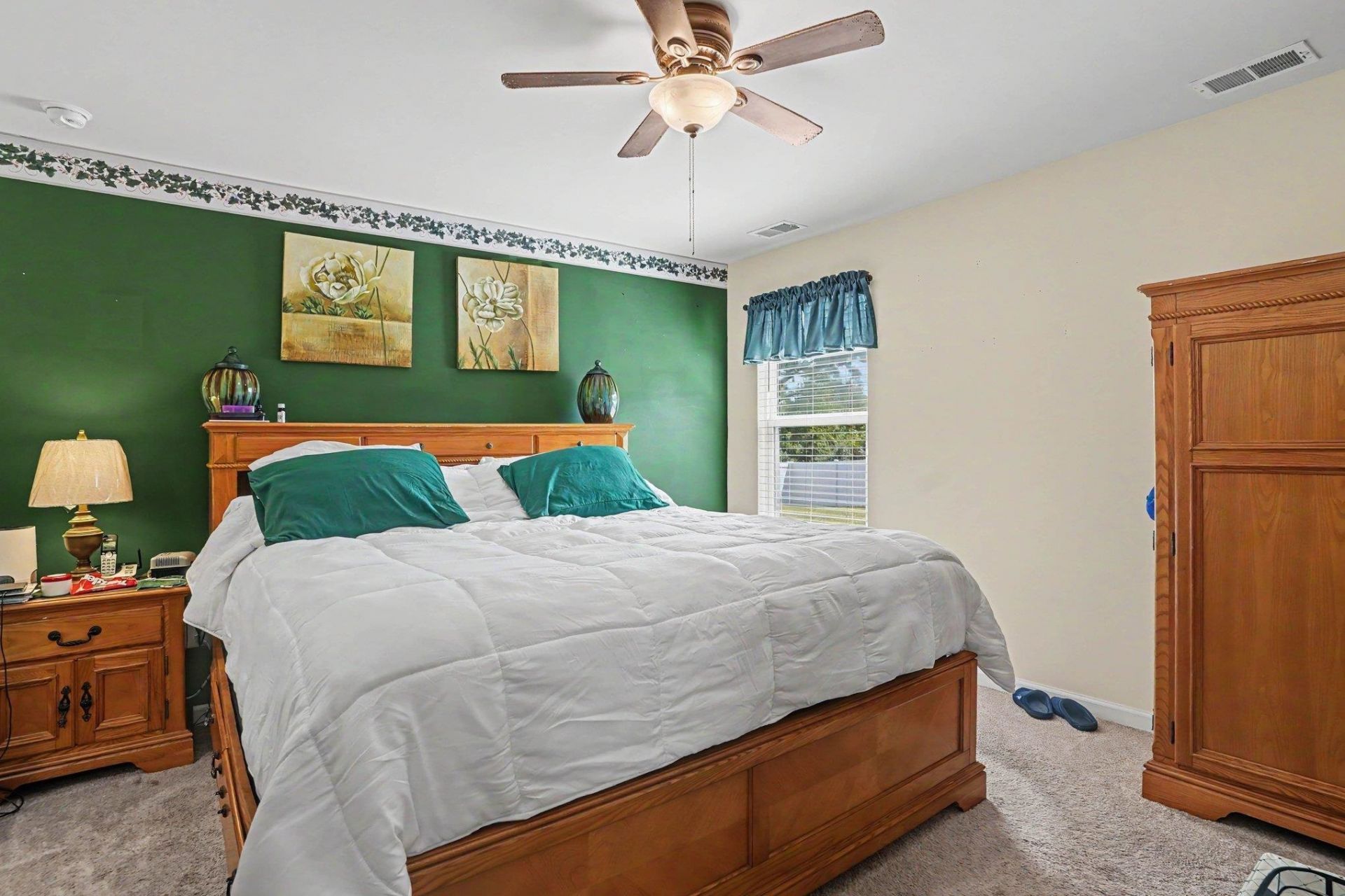 758 Woodland Farms Circle Photo 22