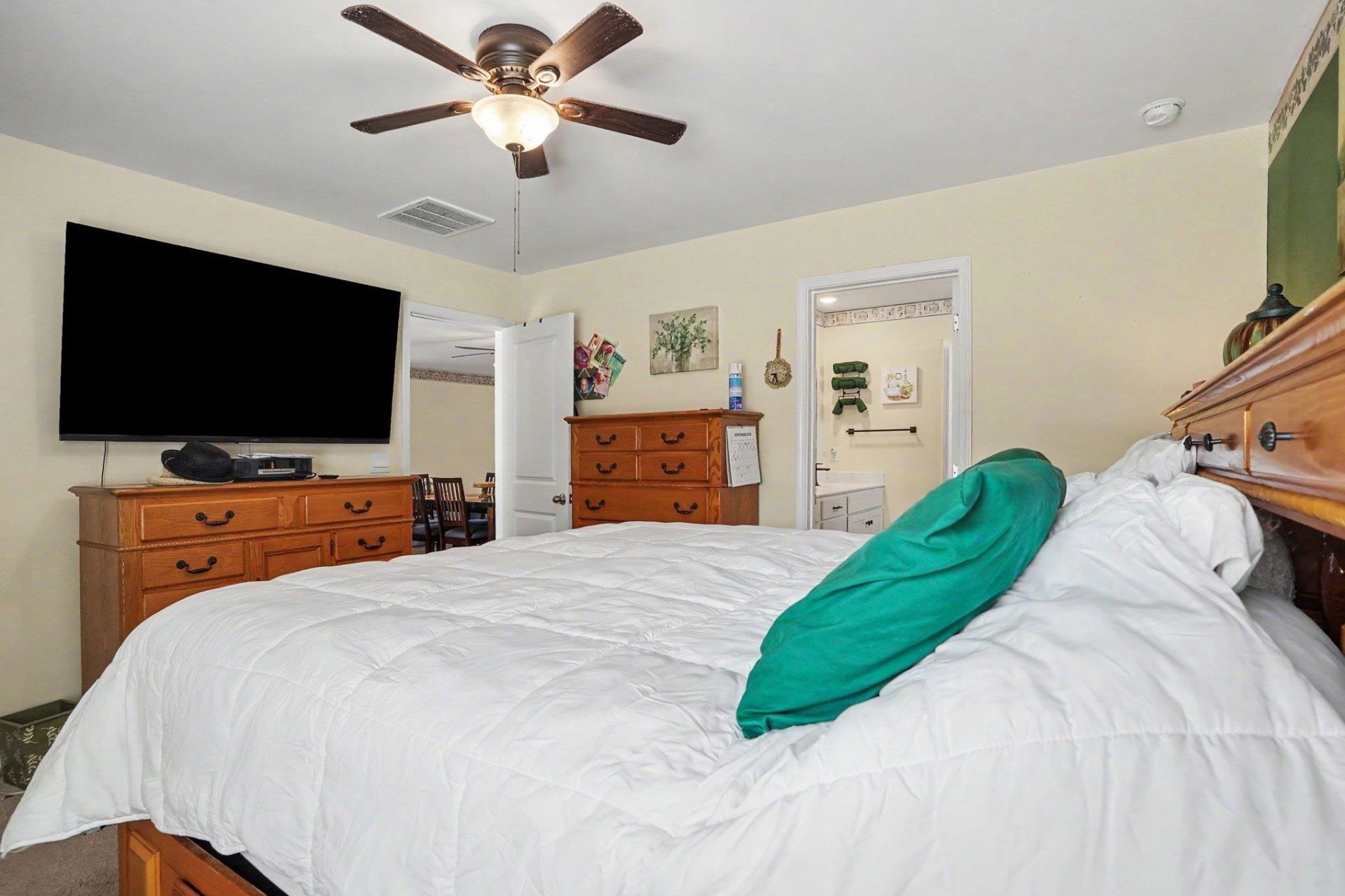 758 Woodland Farms Circle Photo 23