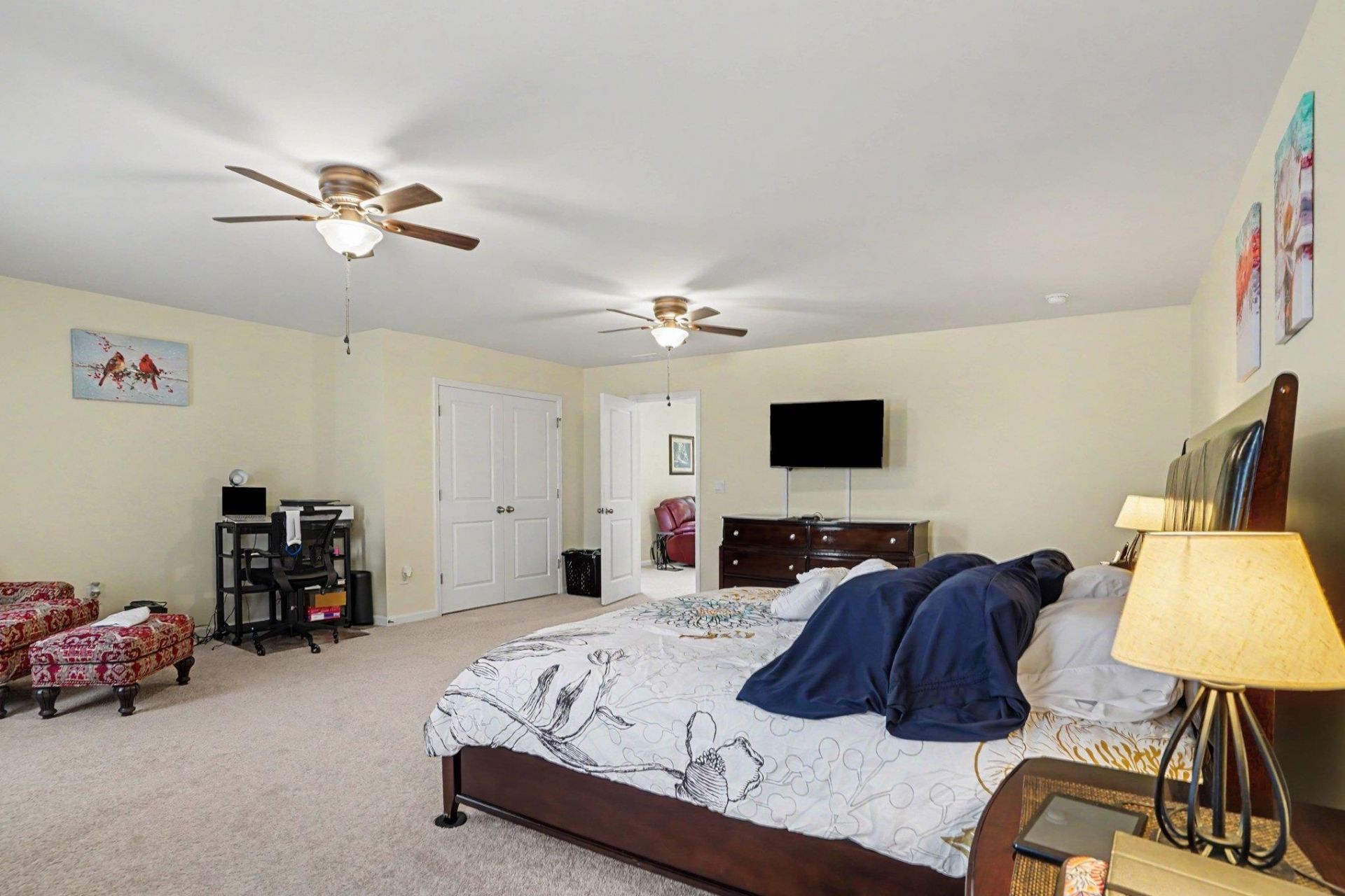 758 Woodland Farms Circle Photo 24