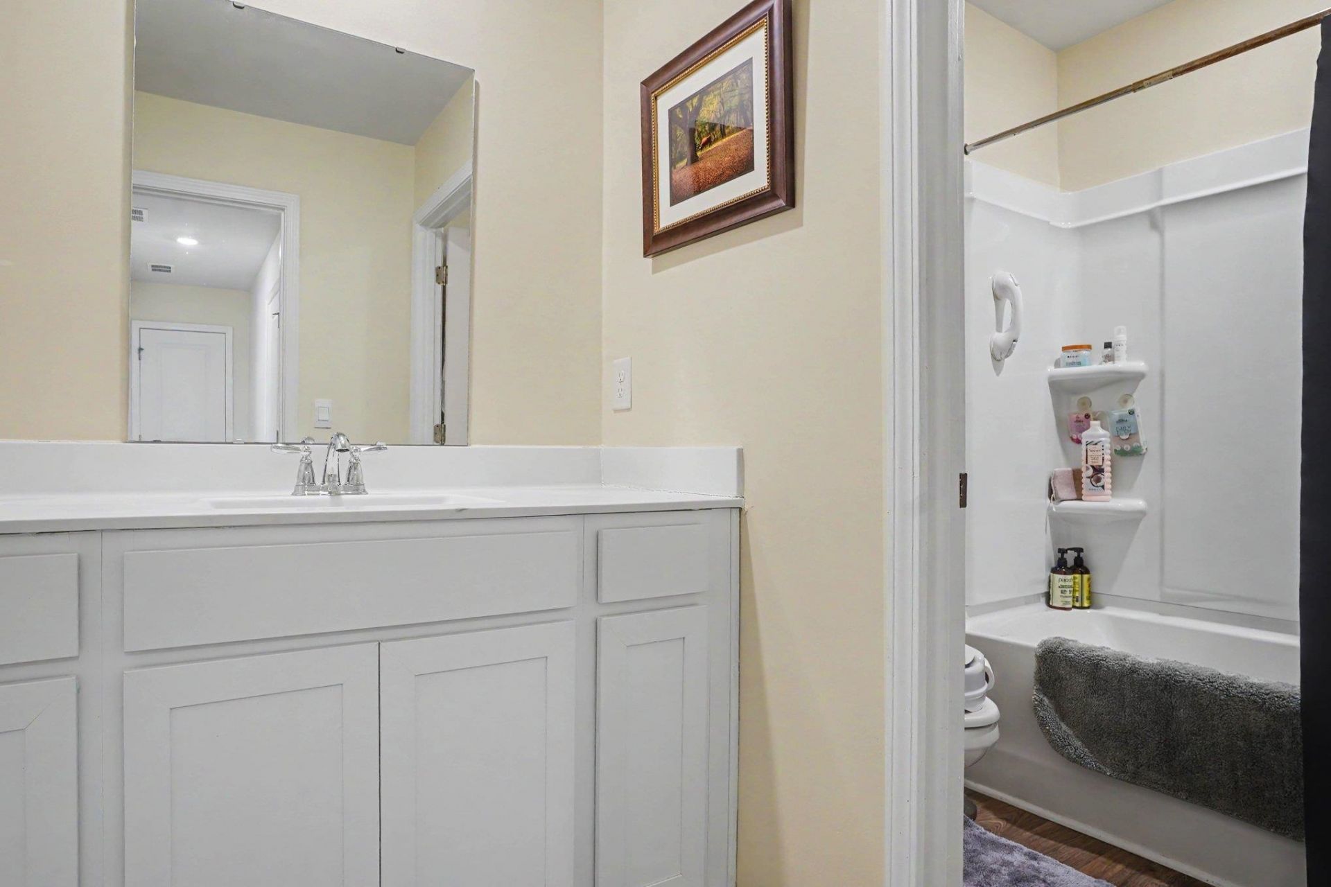 758 Woodland Farms Circle Photo 27