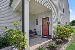 758 Woodland Farms Circle photo 4