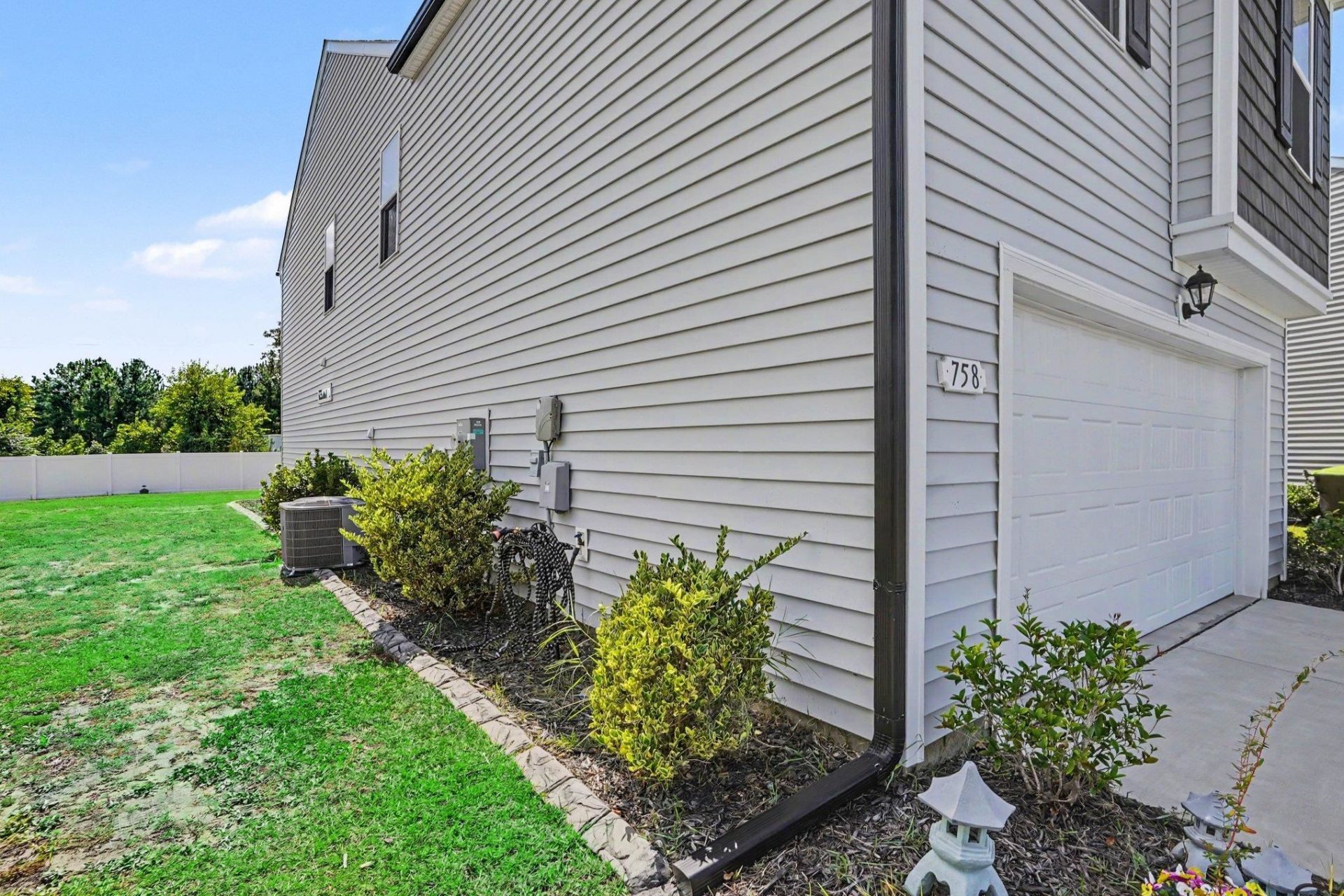 758 Woodland Farms Circle Photo 31