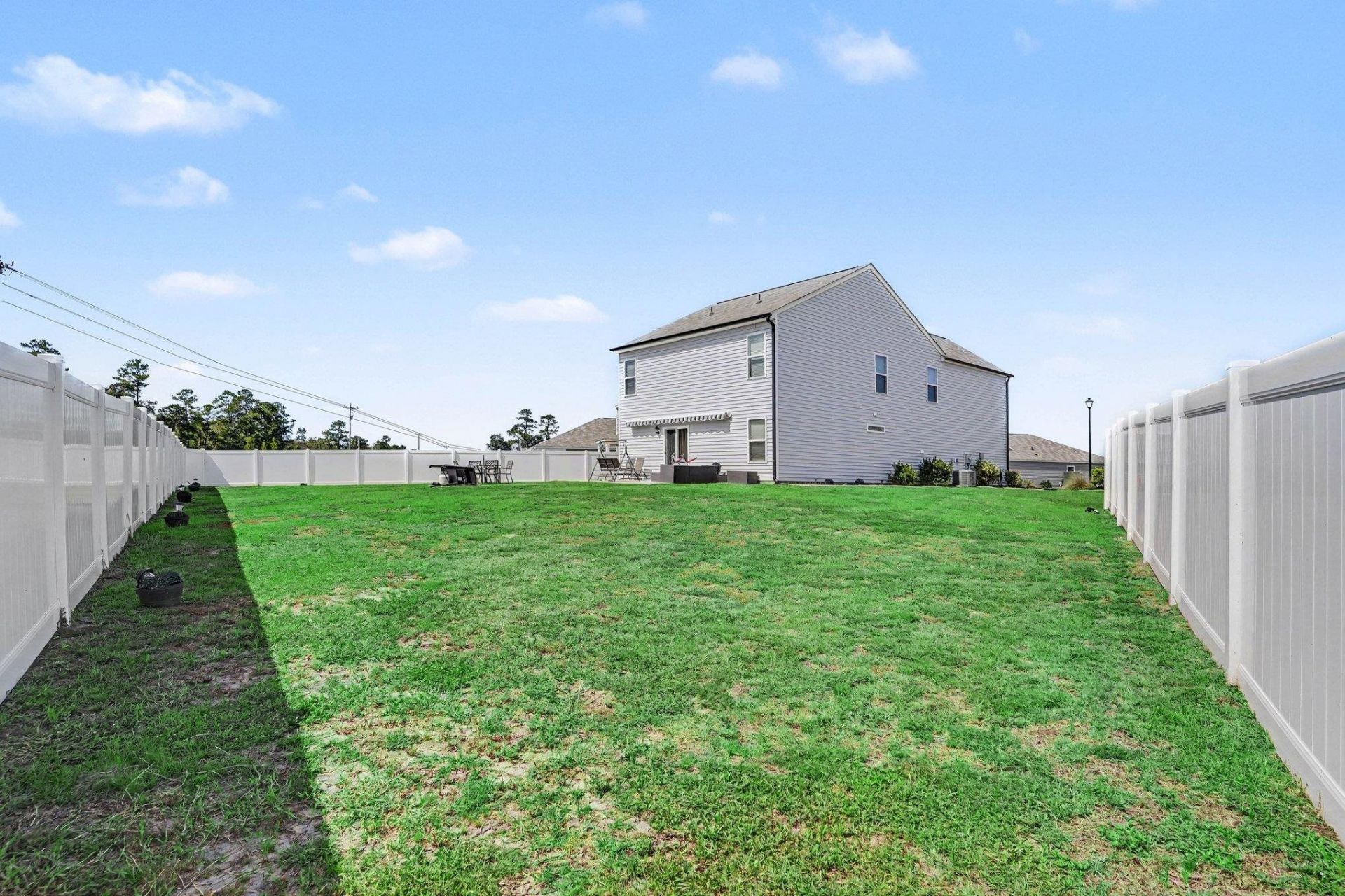 758 Woodland Farms Circle Photo 32