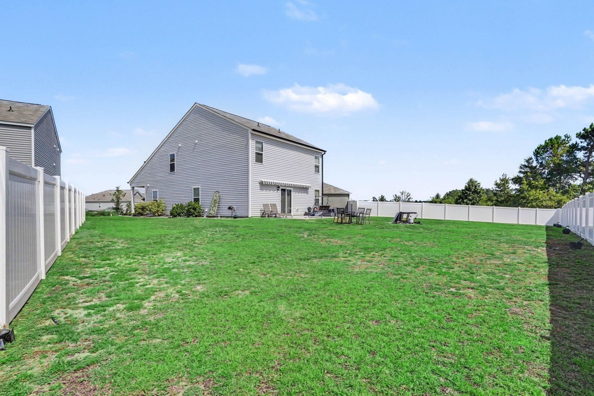 758 Woodland Farms Circle Photo 33