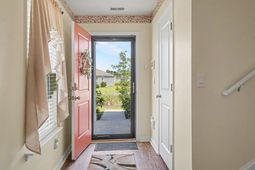758 Woodland Farms Circle photo 4
