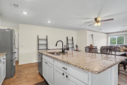 758 Woodland Farms Circle photo 4