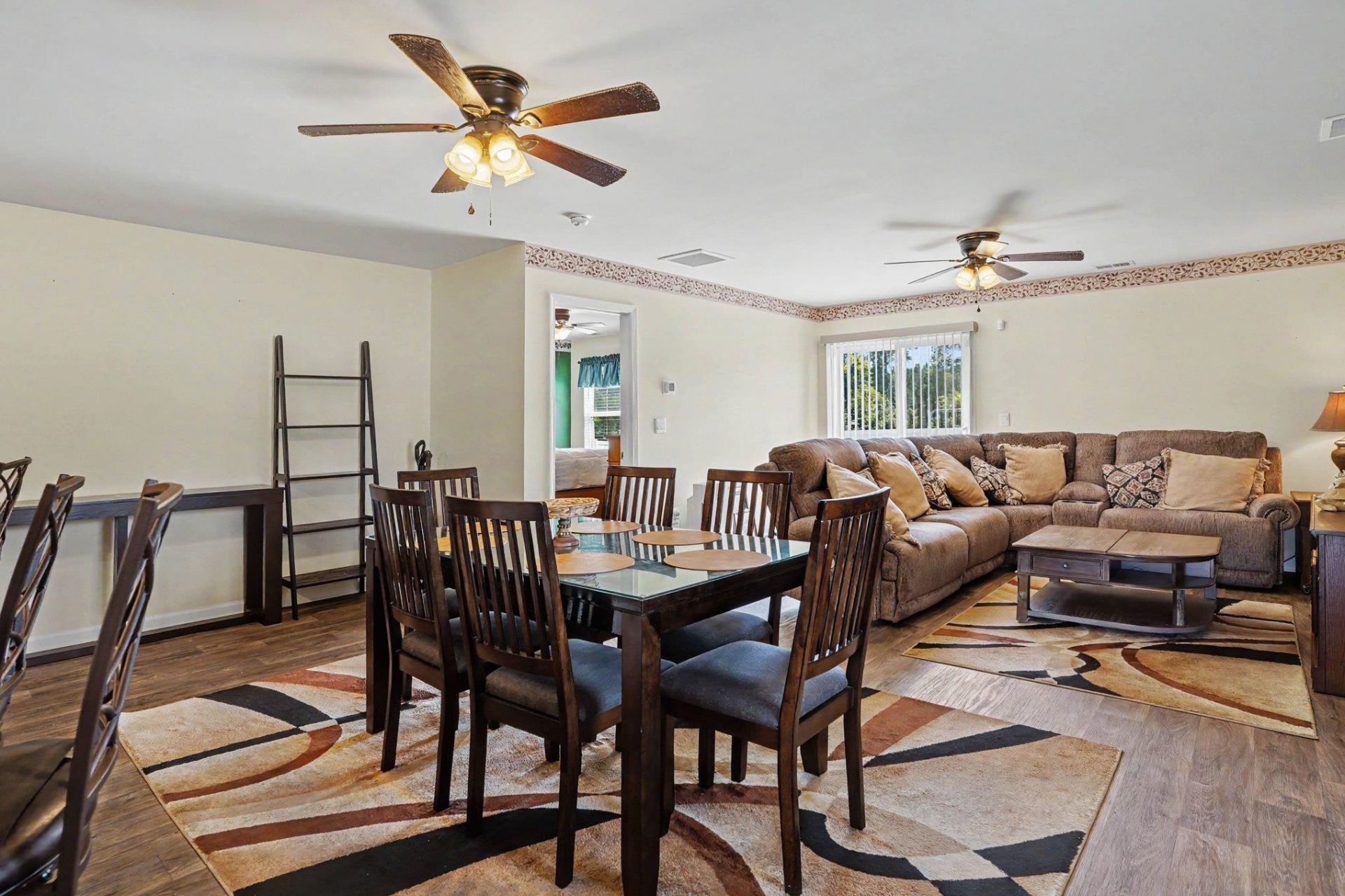 758 Woodland Farms Circle Photo 8