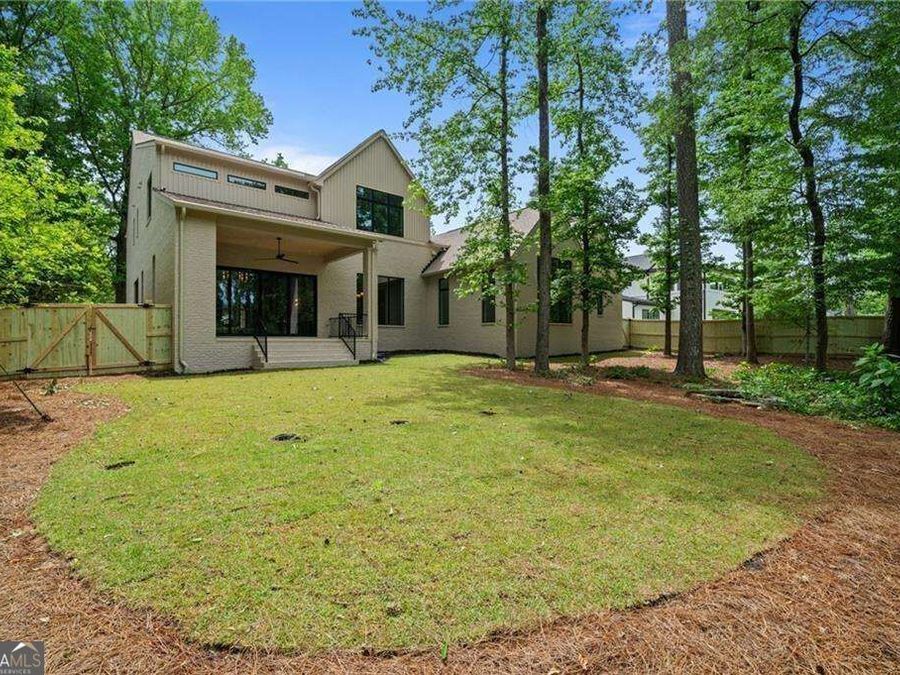 Property Image 47
