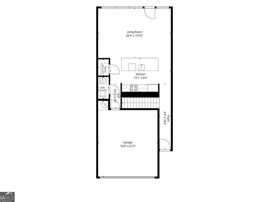 Property Image 30