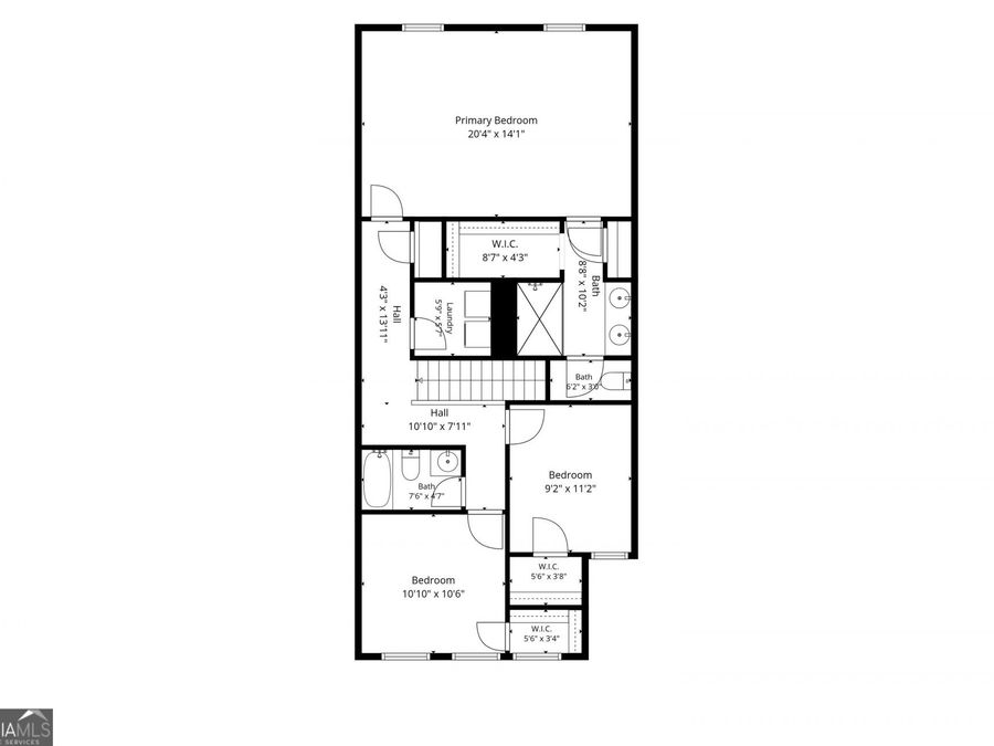 Property Image 31