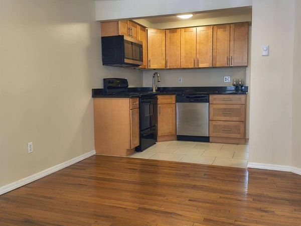 41 Scudder Avenue , Unit 1st Floor , Northport, NY 11768