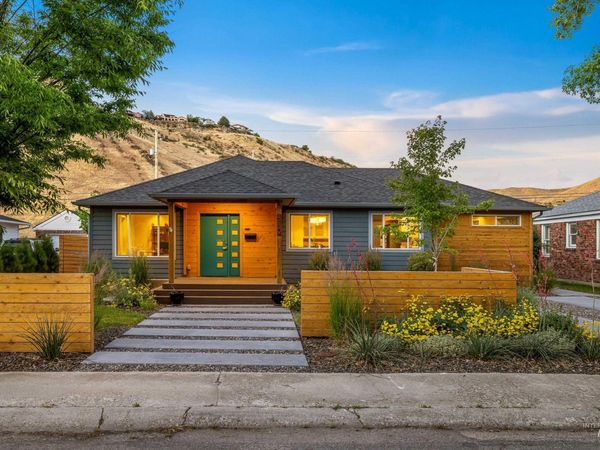 510 N Bacon Dr, Boise, ID 83712
