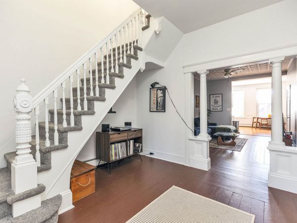 133 Main Street, Unit #2A, Pembroke, NH 03275