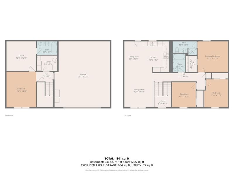 126 Sheffield Drive, Dry Ridge, KY 41035 Photo 33