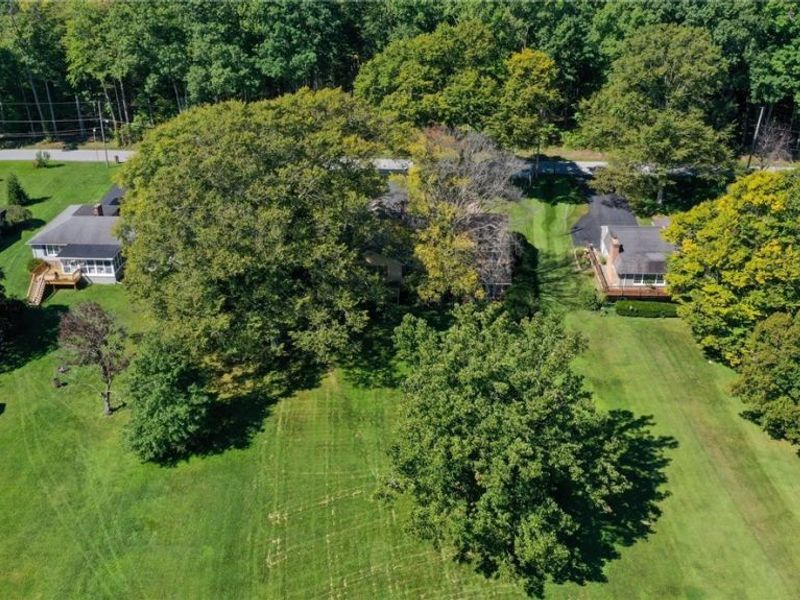 1330 Howell Avenue, East Palestine, OH 44413 Photo 11