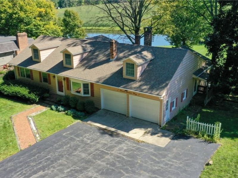 1330 Howell Avenue, East Palestine, OH 44413 Photo 12