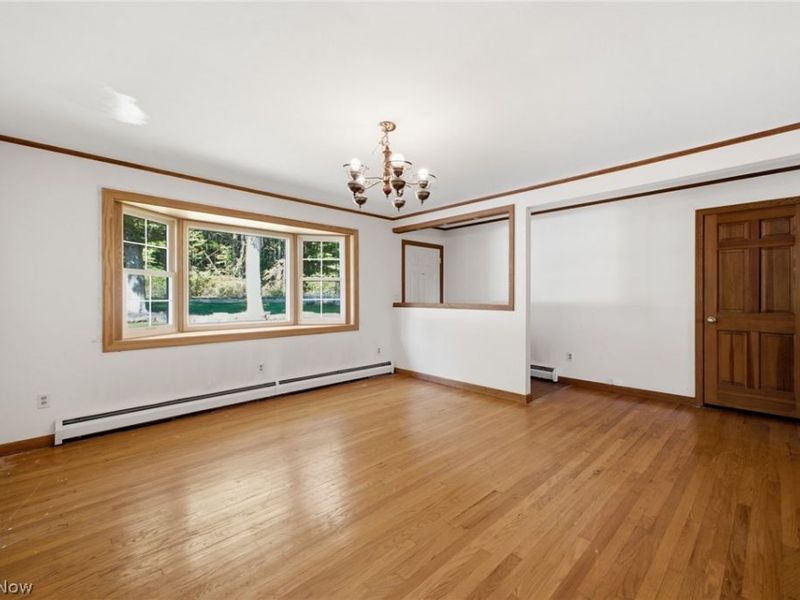 1330 Howell Avenue, East Palestine, OH 44413 Photo 13