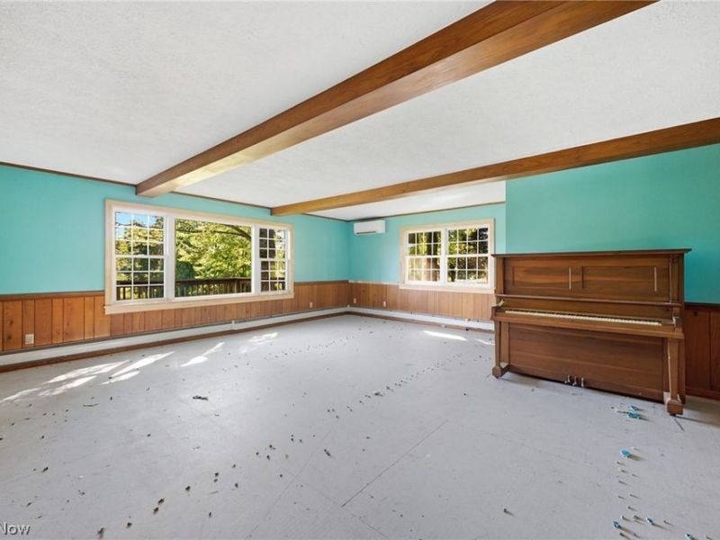 1330 Howell Avenue, East Palestine, OH 44413 Photo 16