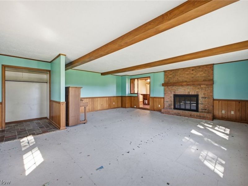 1330 Howell Avenue, East Palestine, OH 44413 Photo 17