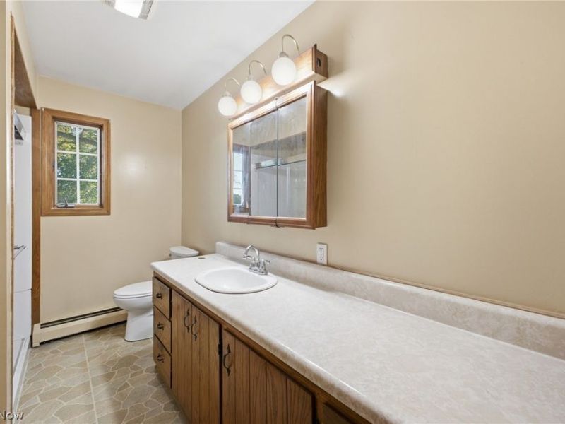 1330 Howell Avenue, East Palestine, OH 44413 Photo 18