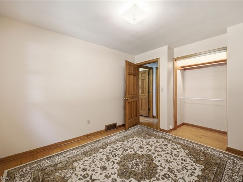 1330 Howell Avenue, East Palestine, OH 44413 Photo 19