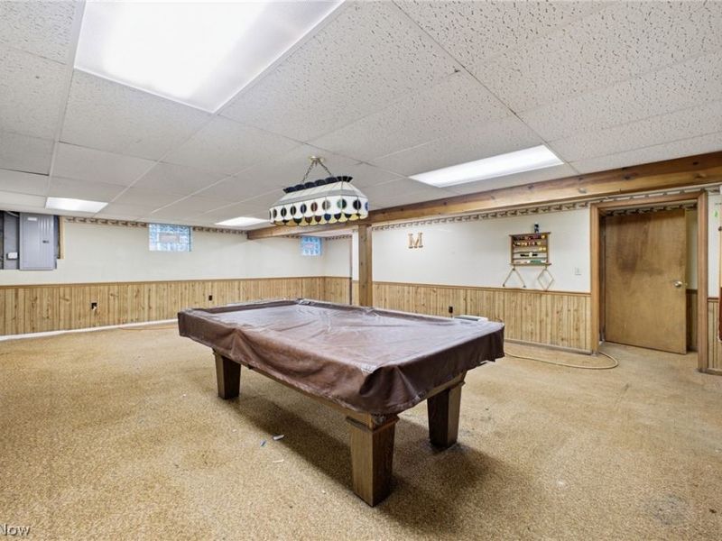 1330 Howell Avenue, East Palestine, OH 44413 Photo 23