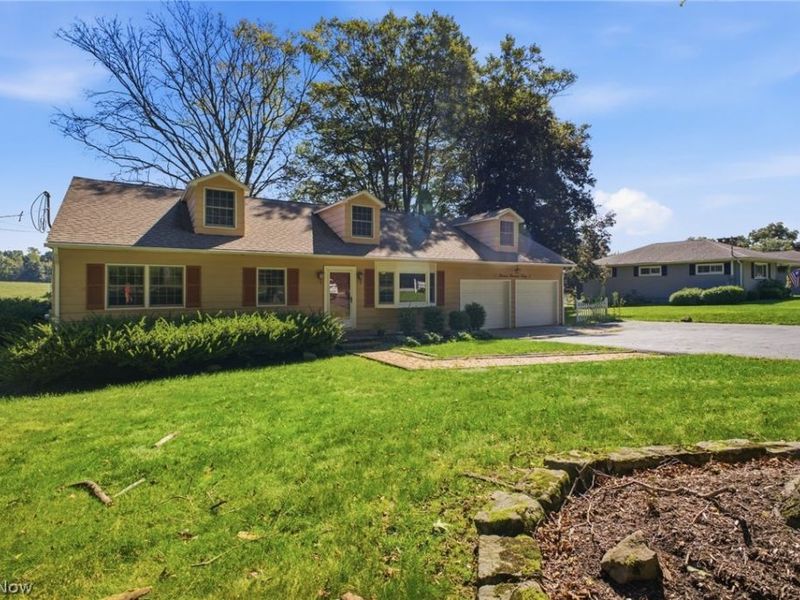1330 Howell Avenue, East Palestine, OH 44413 Photo 3