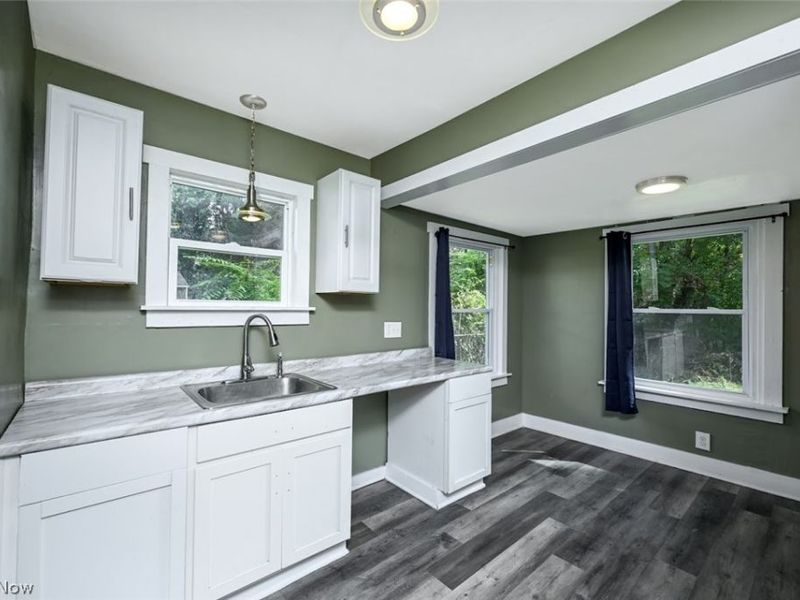 1313 Manchester Road, Akron, OH 44319 Photo 10