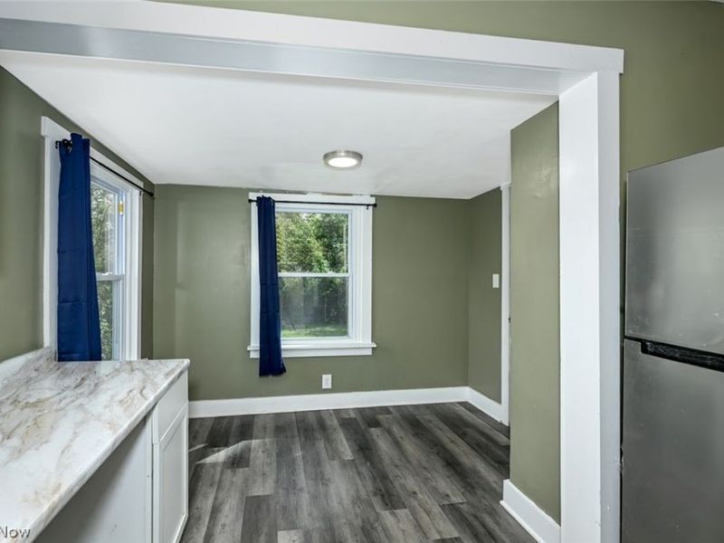 1313 Manchester Road, Akron, OH 44319 Photo 11